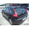 citroën c4 i (lc_) del año 2007