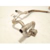Recambio de tubos aire acondicionado para ford tourneo courier 1.0 ecoboost referencia OEM IAM R2X619972BB1 2832789 