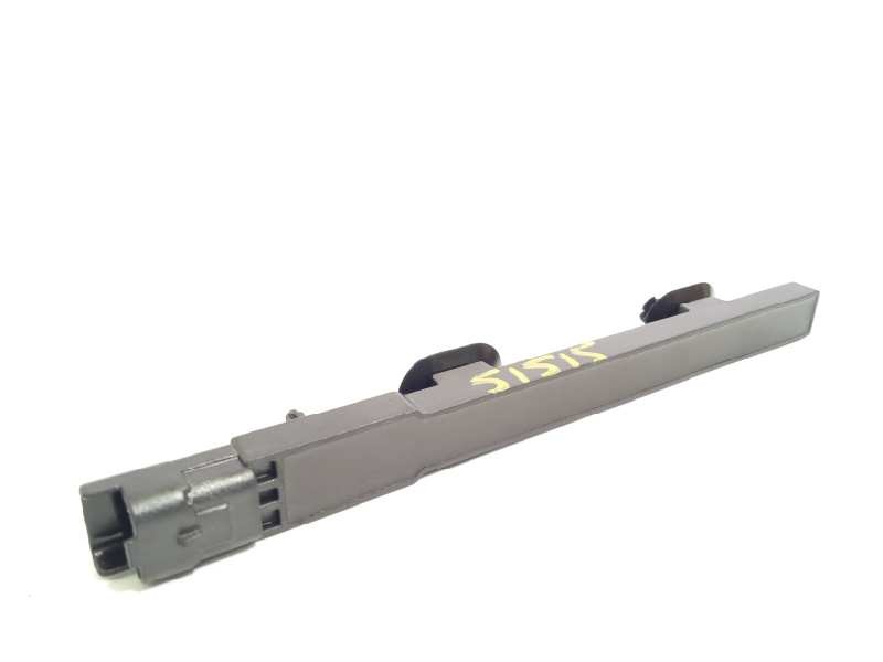 MODULO ELECTRONICO 9824885480 