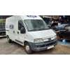 peugeot boxer caja cerr. techo sobreelevado(rs3700)(330/350)(´02) del año 2003
