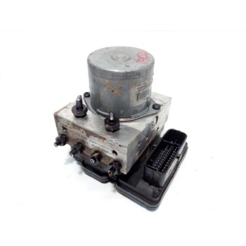 Recambio de abs para kia cee´d drive referencia OEM IAM 58920A2210 A258930500 A258920500