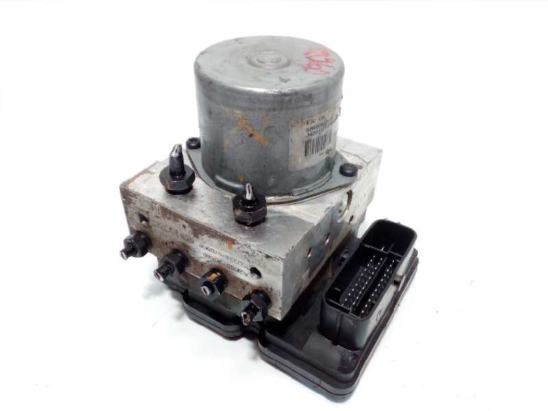 ABS 58920A2210 A258930500 A258920500