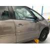 citroën c4 picasso i monospace (ud_) del año 2007