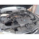 BMW 1 (E87)