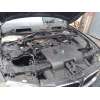 bmw 1 (e87) del año 2008