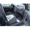 volkswagen touran (1t2) del año 2007