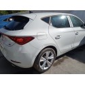 SEAT LEON (KL1, KLG)