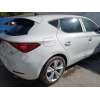 seat leon (kl1, klg) del año 2024
