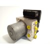Recambio de abs para bmw x3 (e83) 2.0d referencia OEM IAM 34513420395 34513439781 0265230012