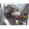 volkswagen lt caja cerrada / combi (mod. 1997) del año 2003