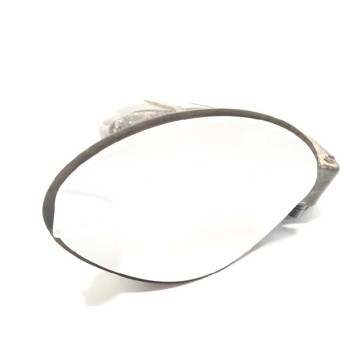 TAPA EXTERIOR COMBUSTIBLE DT11V27936AD 2208272 1853689