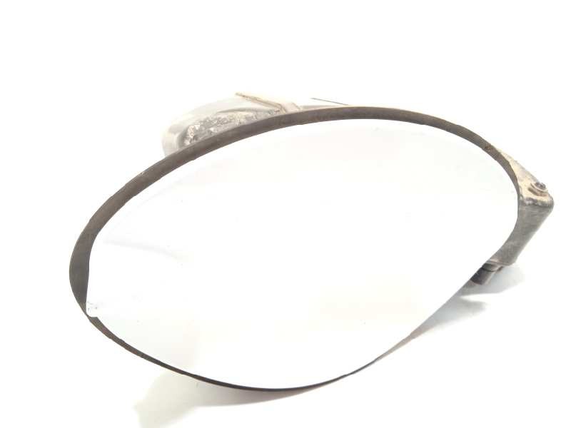 TAPA EXTERIOR COMBUSTIBLE DT11V27936AD 2208272 1853689