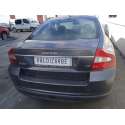 VOLVO S80 BERLINA