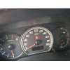 suzuki swift iii (mz, ez) del año 2005