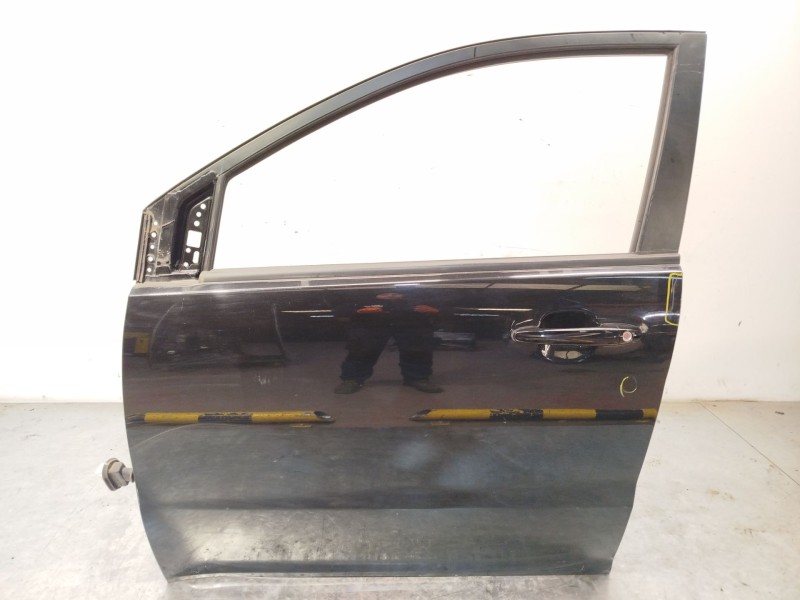 PUERTA DELANTERA IZQUIERDA 6201134105 