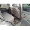 hyundai terracan (hp) del año 2004