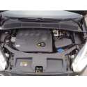 FORD S-MAX (WA6)