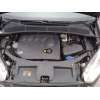 ford s-max (wa6) del año 2007