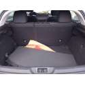 RENAULT MEGANE IV HATCHBACK (B9A/M/N_)