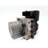 Recambio de abs para kia cee´d drive referencia OEM IAM 58920A2210 A258930500 A258920500