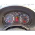 AUDI A3 (8P)