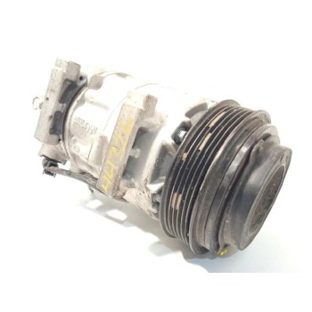 COMPRESOR AIRE ACONDICIONADO 97701J9100 1B23E19200