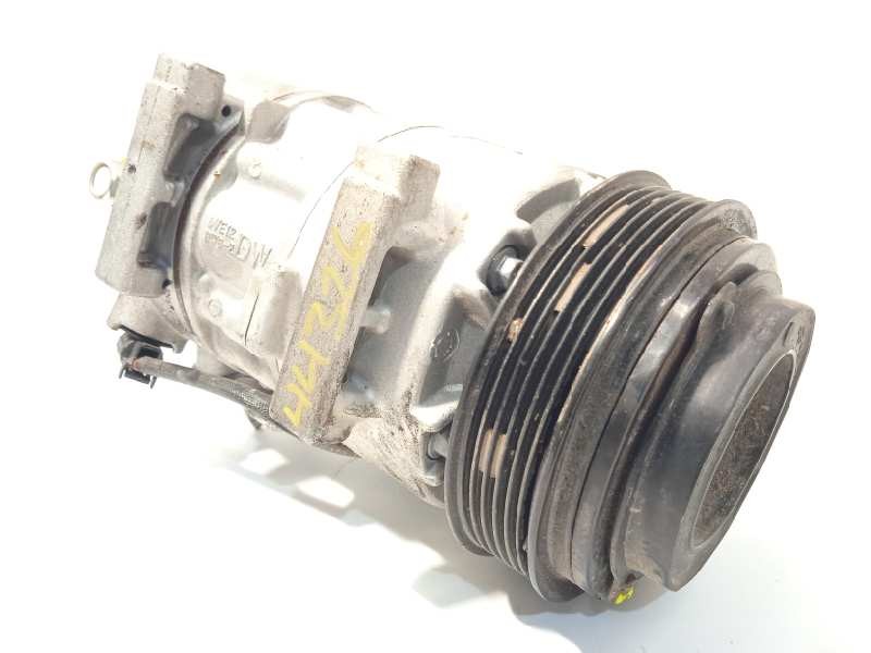 COMPRESOR AIRE ACONDICIONADO 97701J9100 1B23E19200