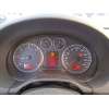 audi a3 (8p) del año 2004