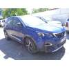peugeot 3008 del año 2018
