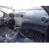ford s-max (ca1) del año 2006