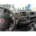 FIAT DUCATO FURGONETA (250_)