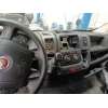 fiat ducato furgoneta (250_) del año 2012