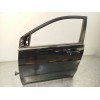Recambio de puerta delantera izquierda para ssangyong korando (ck) 2.0 e-xdi referencia OEM IAM 6201134105  