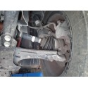 JEEP RENEGADE SUV (BU, B1, BV)