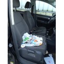 VOLKSWAGEN TOURAN (1T2)