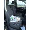 volkswagen touran (1t2) del año 2007