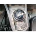SEAT IBIZA III (6L1)