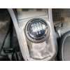 seat ibiza iii (6l1) del año 2005