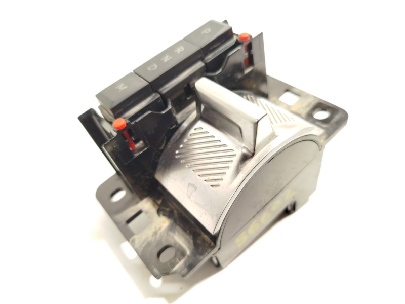 PALANCA CAMBIO 98440959ZD 