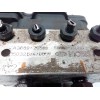 Recambio de abs para kia cee´d drive referencia OEM IAM 58920A2210 A258930500 A258920500