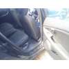volvo v40 del año 2012