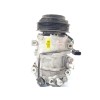 Recambio de compresor aire acondicionado para hyundai kona 1.0 tgdi cat referencia OEM IAM 97701J9100  1B23E19200