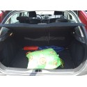 CITROËN C4 I (LC_)