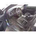 VOLVO S80 BERLINA