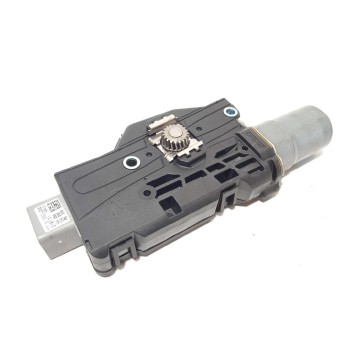 MOTOR TECHO ELECTRICO 912955KS0A JA006V1