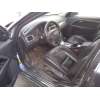 volvo s80 berlina del año 2006