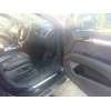 audi q7 (4l) del año 2007