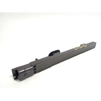 MODULO ELECTRONICO 9824885480 