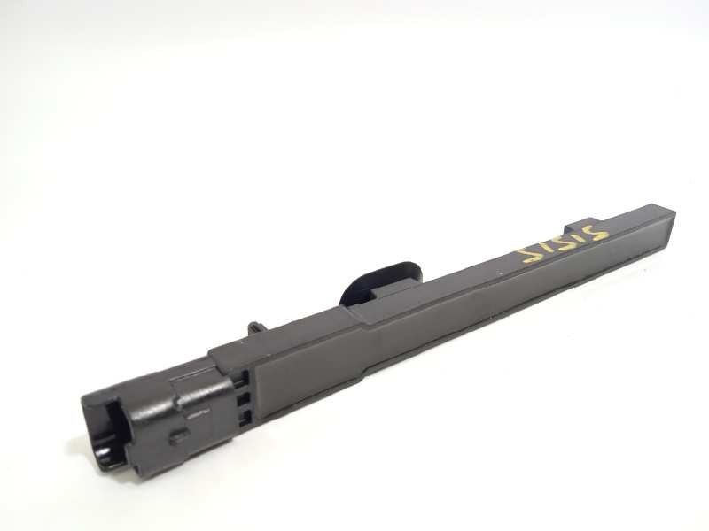 MODULO ELECTRONICO 9824885480 