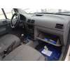 ford transit connect (tc7) del año 2005